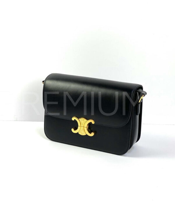 Celine сумка PR104797 4
