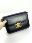 Celine сумка PR104797 18