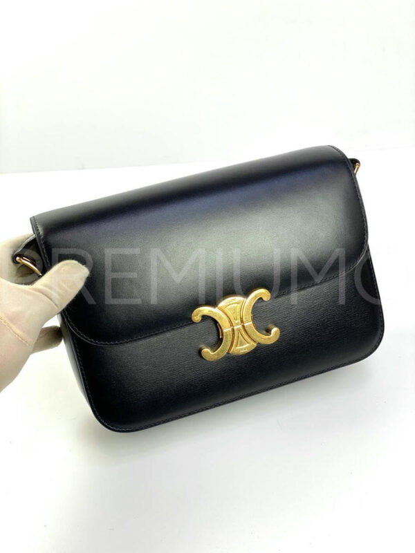 Celine сумка PR104797 2