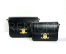 Celine сумка PR749722 36