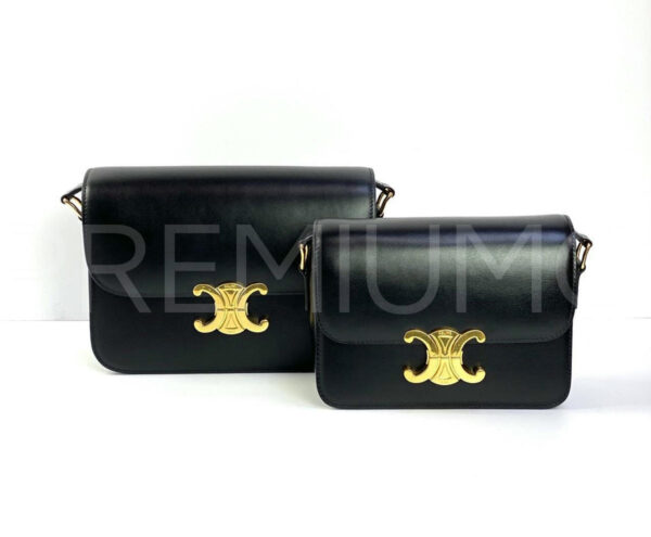 Celine сумка PR749722 11