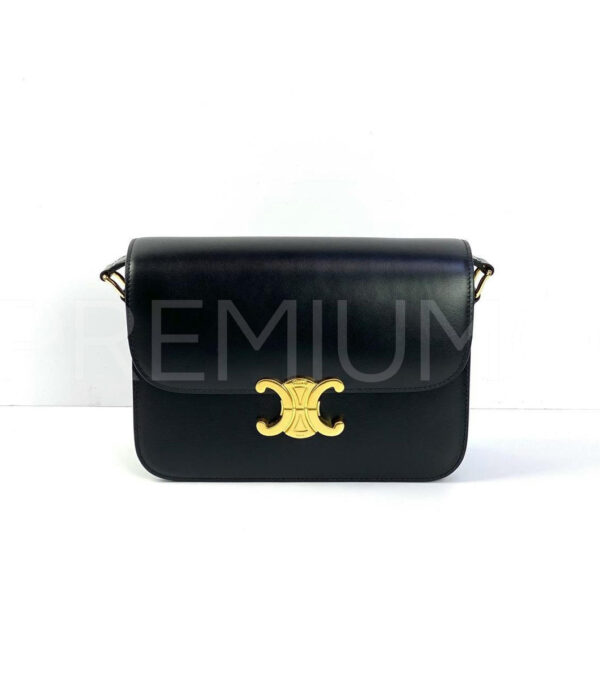 Celine сумка PR749722 21