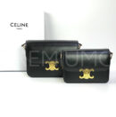 Celine сумка PR749722 35