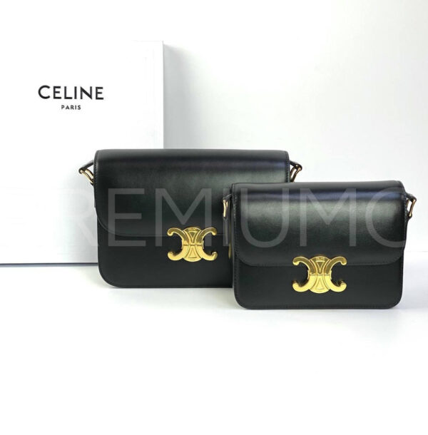 Celine сумка PR749722 10