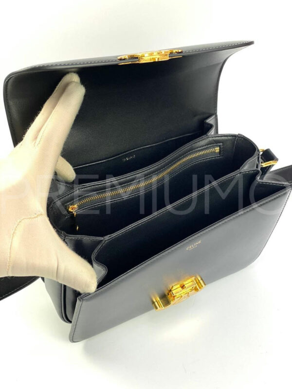 Celine сумка PR104797 5