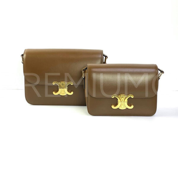 Celine сумка PR346497 8