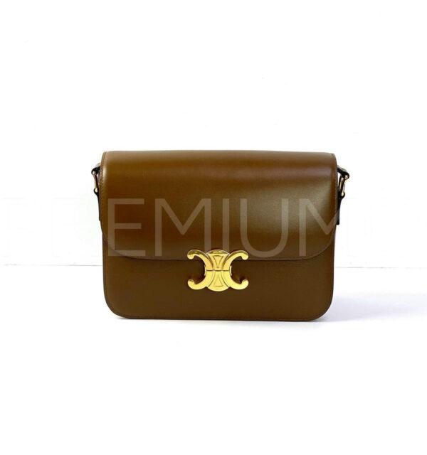 Celine сумка PR826981