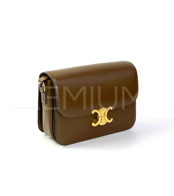 Celine сумка PR346497 14
