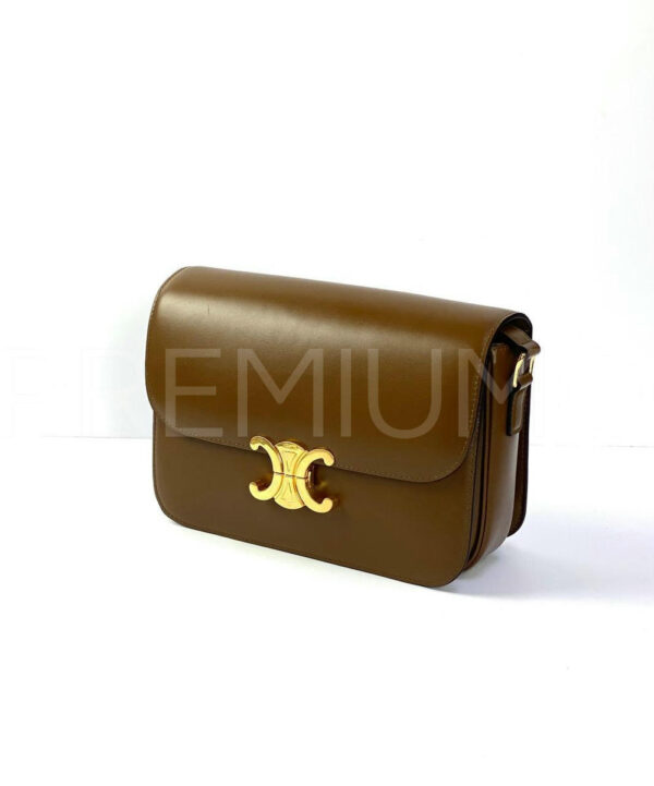 Celine сумка PR826981 4