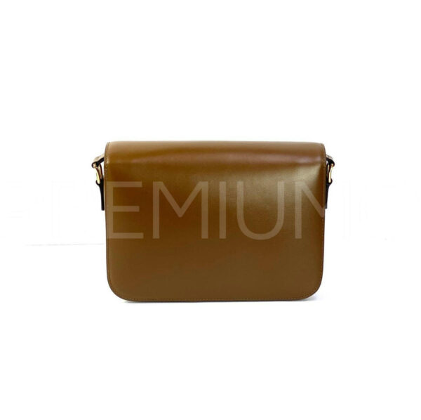 Celine сумка PR346497 16