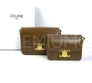 Celine сумка PR826981 27