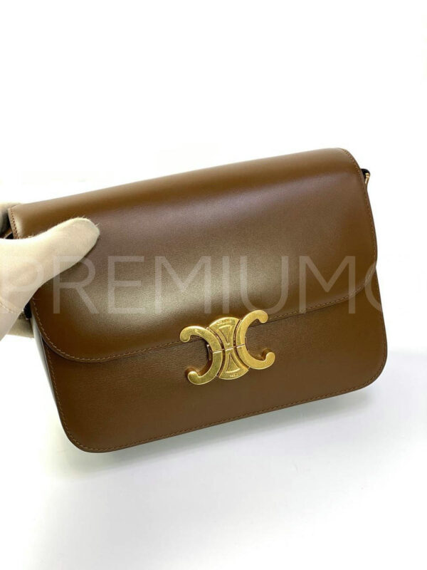 Celine сумка PR346497 17