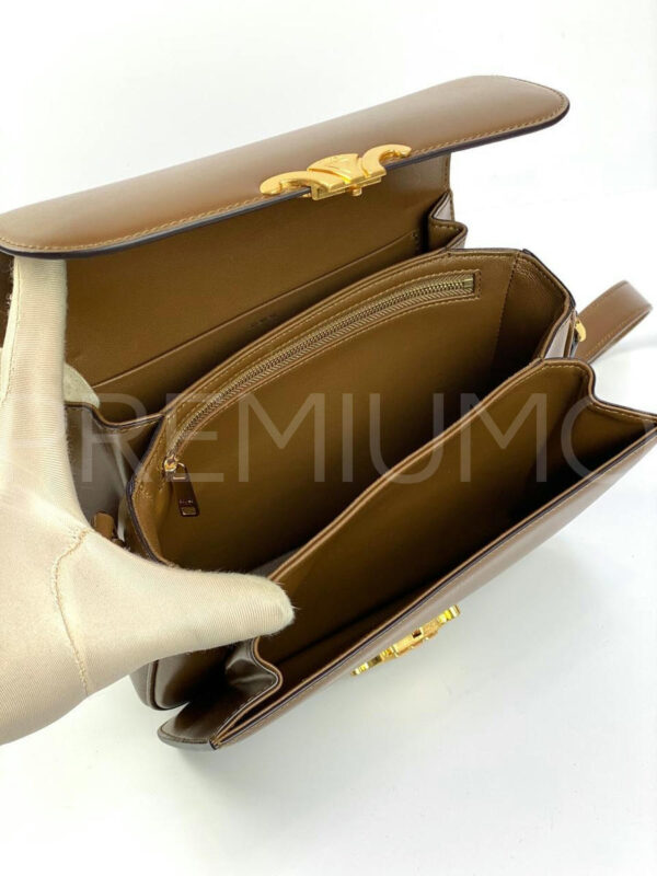 Celine сумка PR346497 6