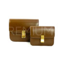 Celine box medium сумка PR302892 35