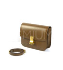 Celine box medium сумка PR302892 39