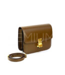 Celine box medium сумка PR302892 40