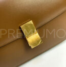 Celine box medium сумка PR302892 42