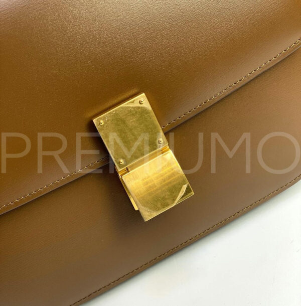 Celine box medium сумка PR302892 20