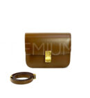 Celine box medium сумка PR302892 36