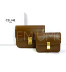 Celine box medium сумка PR302892 37