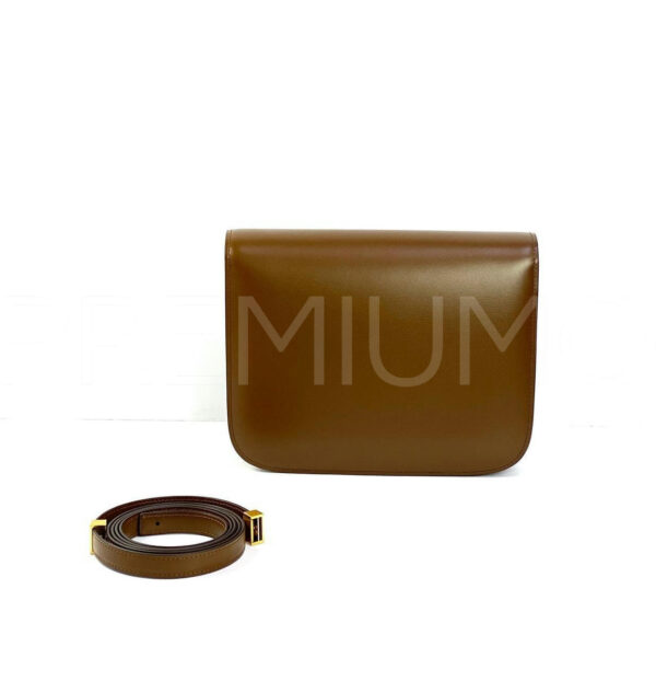 Celine box medium сумка PR302892 16