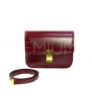 Celine сумка PR711257 38