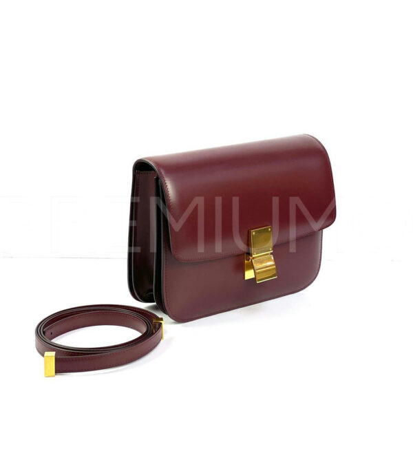 Celine сумка PR711257 17