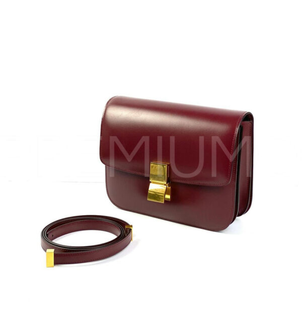 Celine сумка PR231178 7