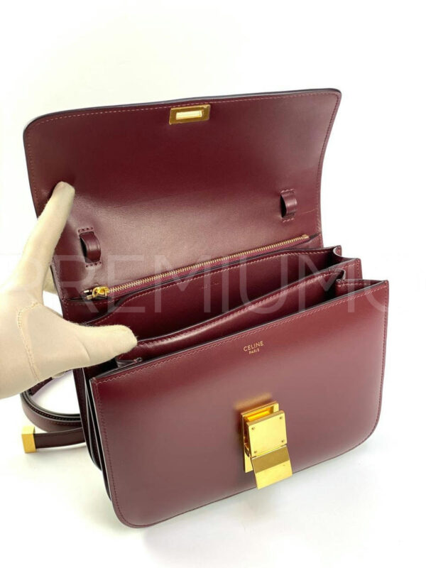 Celine сумка PR231178 5