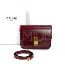 Celine сумка PR711257 37