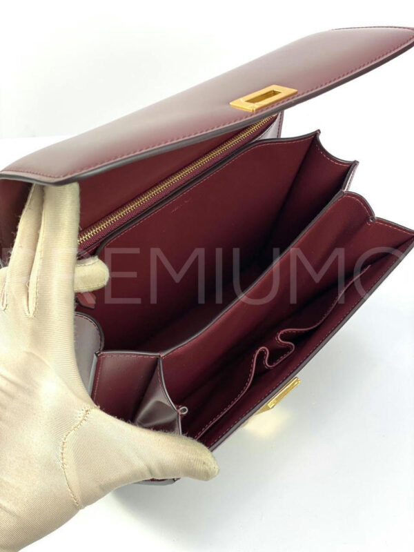 Celine сумка PR231178 6