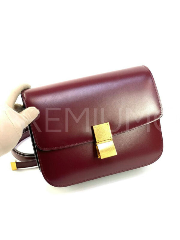Celine сумка PR711257 22