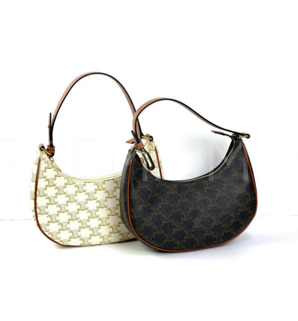 Celine сумка PR937480 10