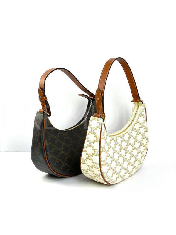 Celine сумка PR937480 12