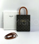 Celine сумка PR490164 11