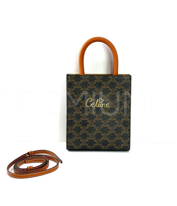 Celine сумка PR490164