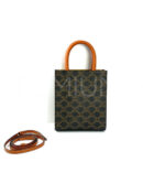 Celine сумка PR490164 15