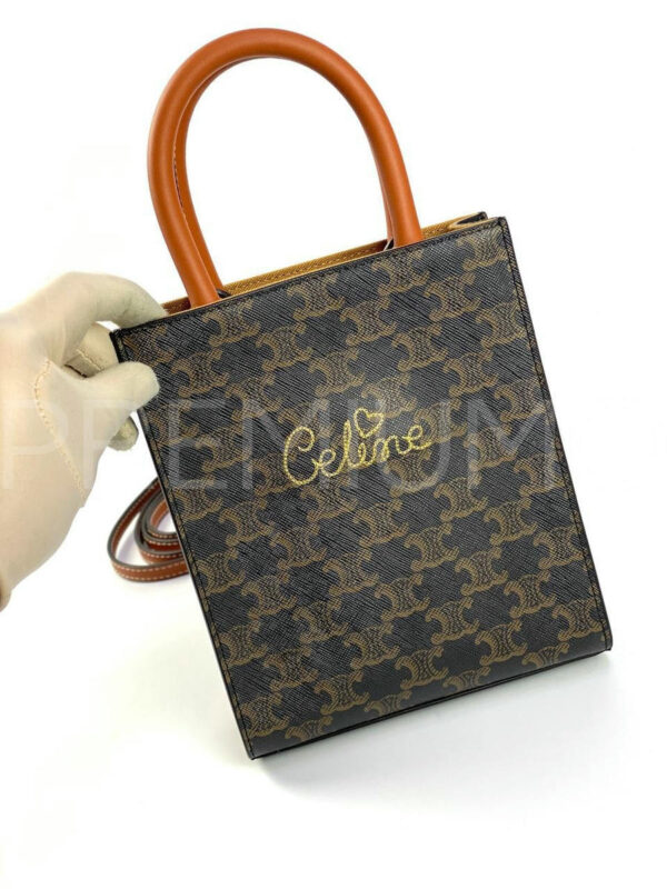 Celine сумка PR490164 3