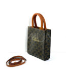 Celine сумка PR490164 13