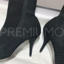 Balenciaga ботильоны PR896311 16