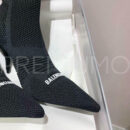 Balenciaga ботильоны PR896311 15