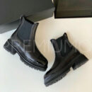 Chanel ботинки PR668991 15