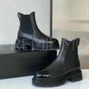 Chanel ботинки PR668991 9