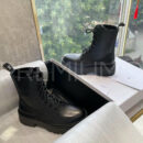 Celine ботинки PR287051 43