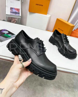 Louis Vuitton ботинки PR750498
