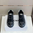Givenchy кеды PR796653 22