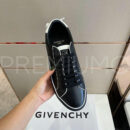 Givenchy кеды PR796653 23