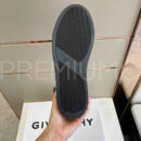 Givenchy кеды PR796653 27