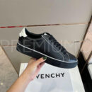 Givenchy кеды PR796653 21