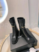 Chanel ботинки PR629019 26